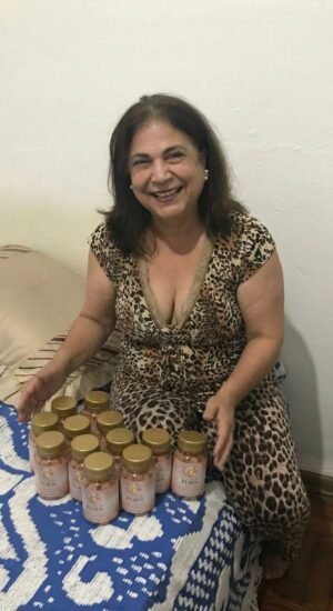 Cliente-01