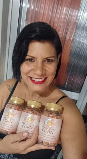 Cliente-09