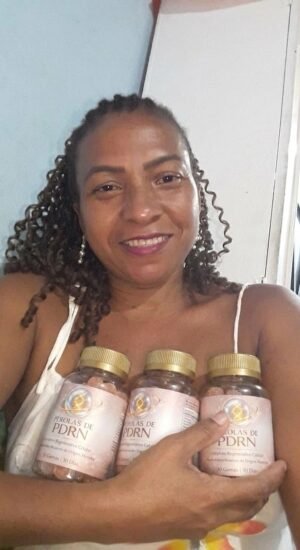 Cliente-12
