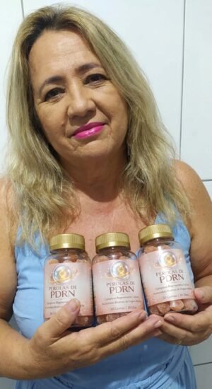Cliente-16
