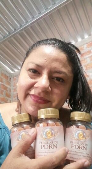 Cliente-17