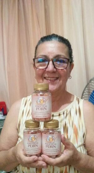 cliente-1